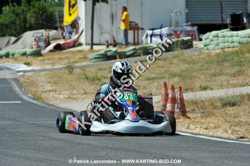 Grabels-290810-Lascombes (1234).jpg